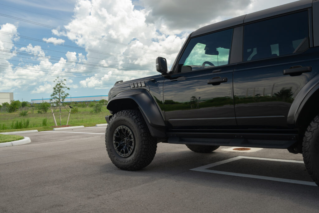 shopexoticars bronco raptor exterior 06212