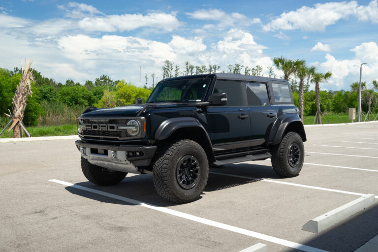 shopexoticars bronco raptor exterior 06277
