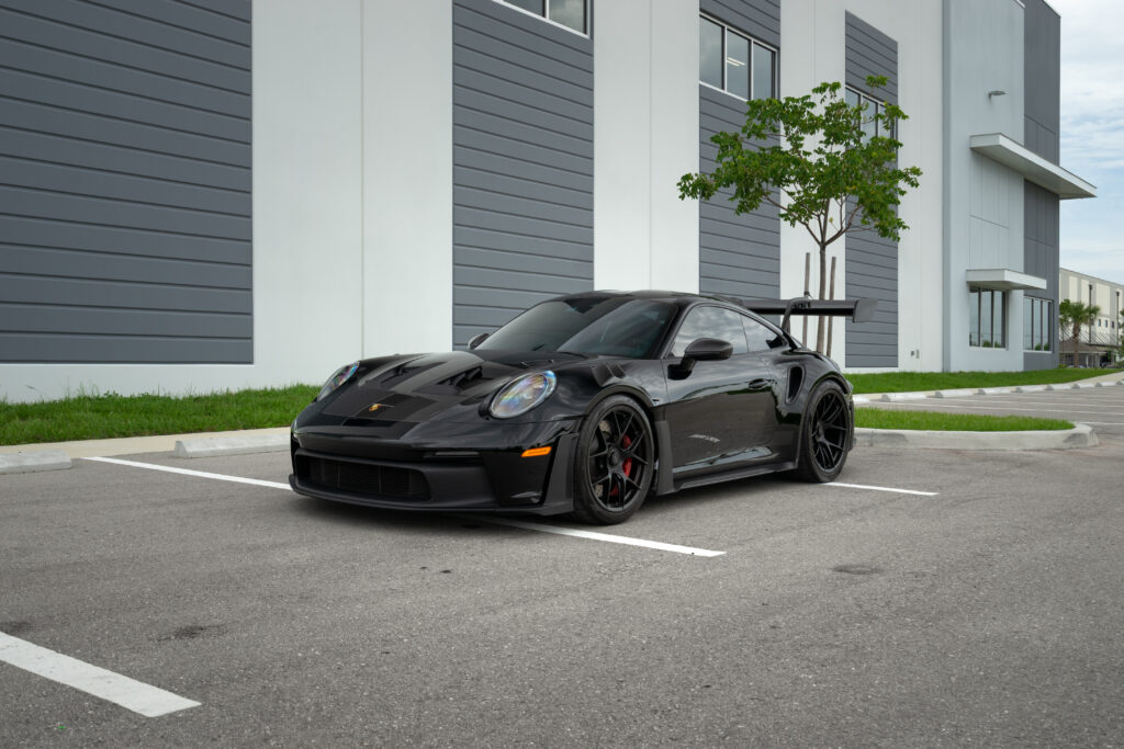 shopexoticars gt3rs 06364