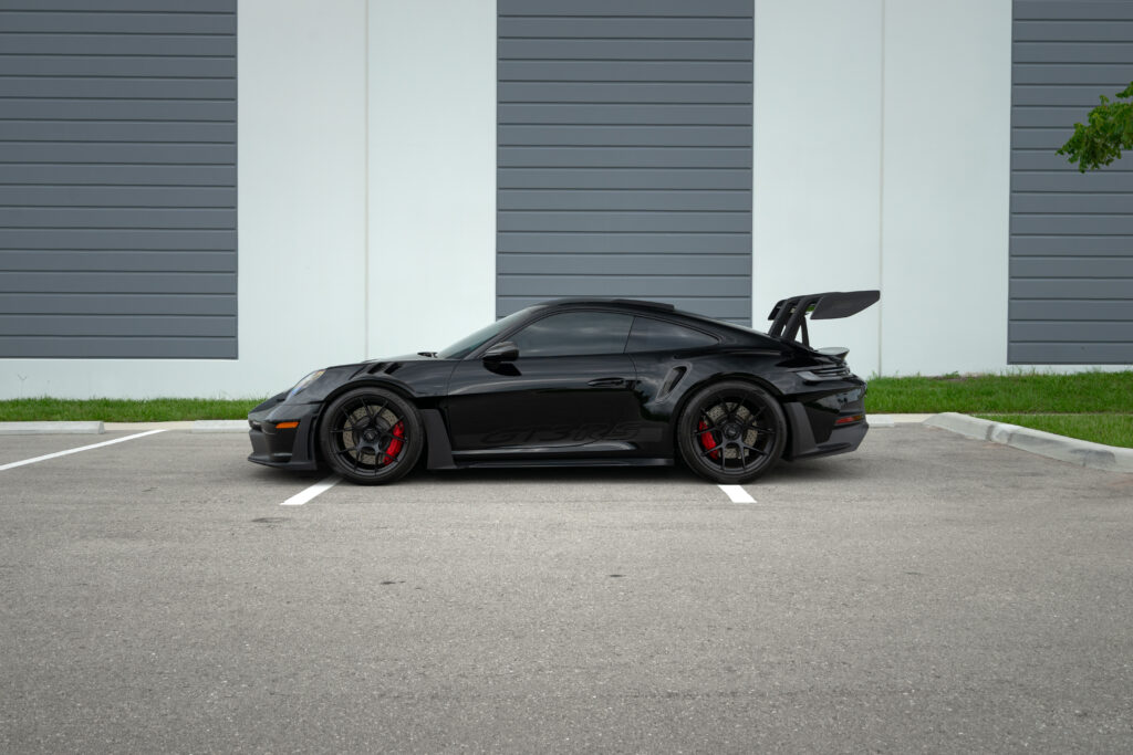 shopexoticars gt3rs 06366