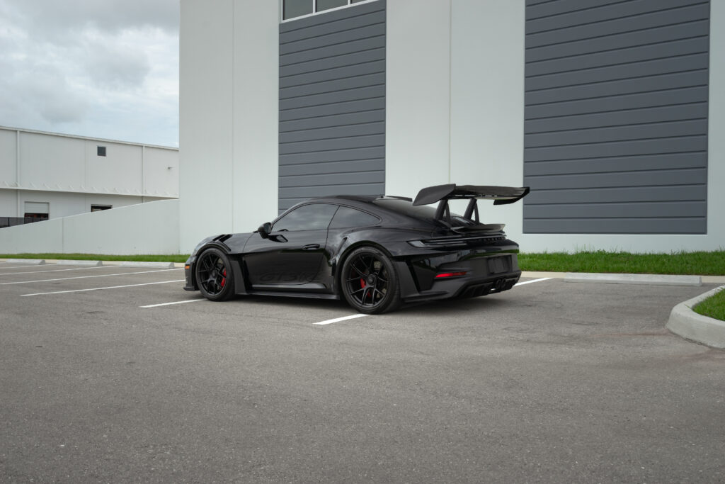 shopexoticars gt3rs 06367