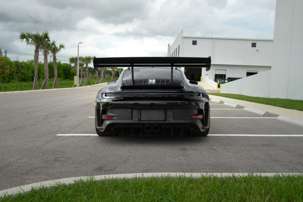 shopexoticars gt3rs 06368