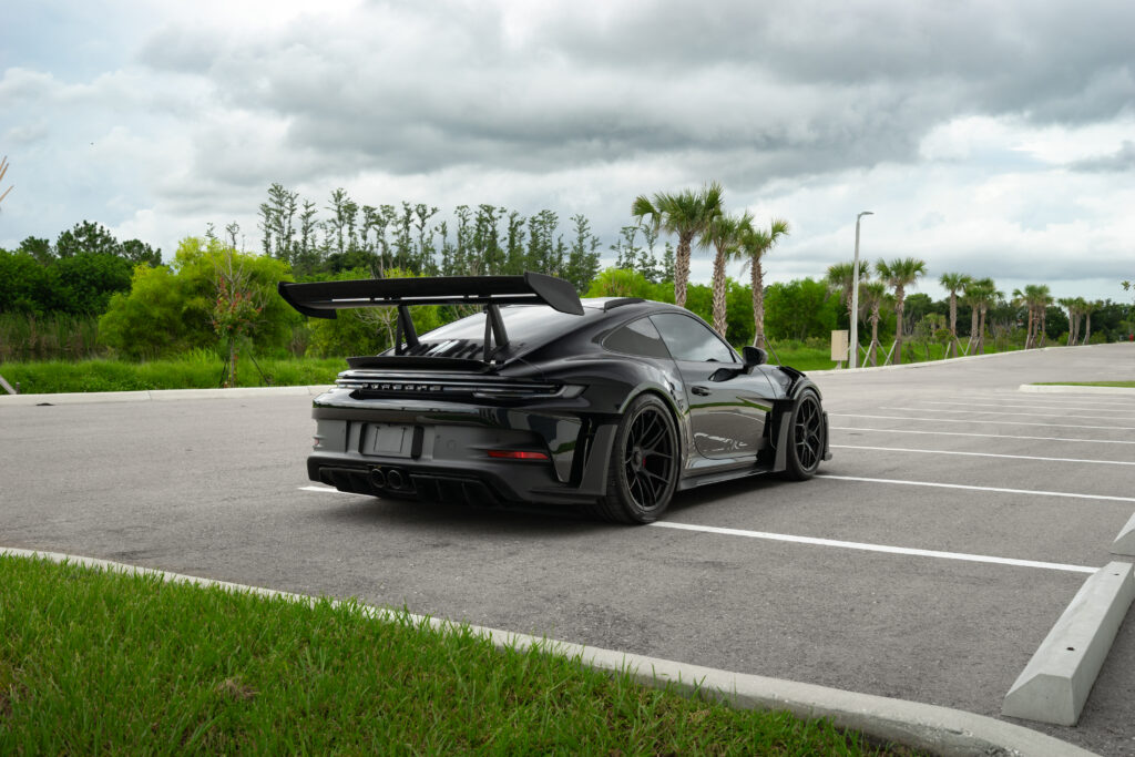 shopexoticars gt3rs 06371
