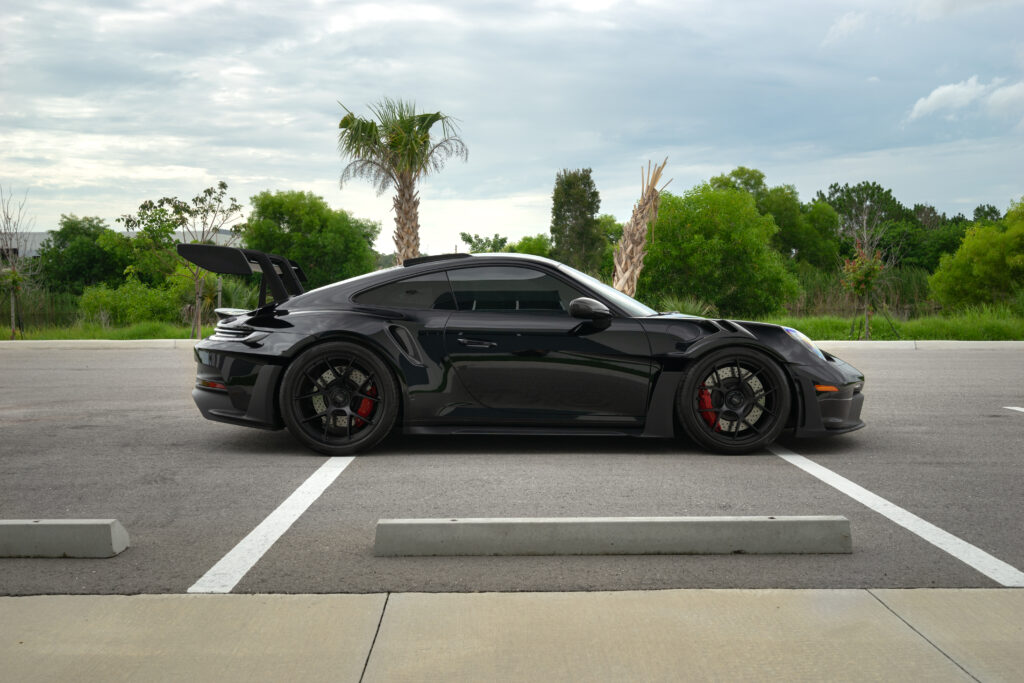 shopexoticars gt3rs 06373