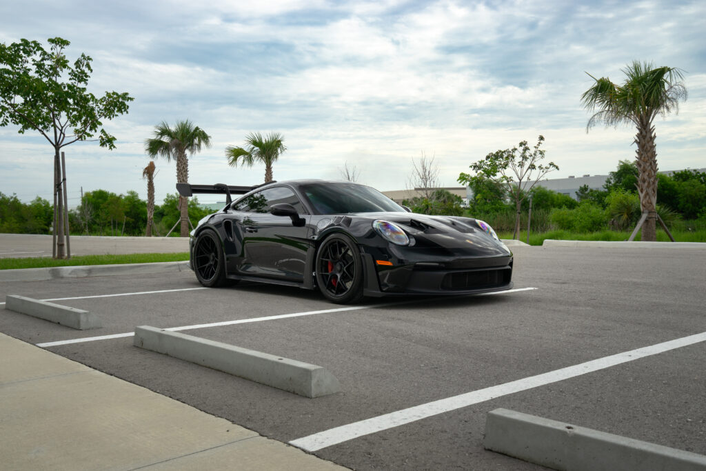 shopexoticars gt3rs 06375