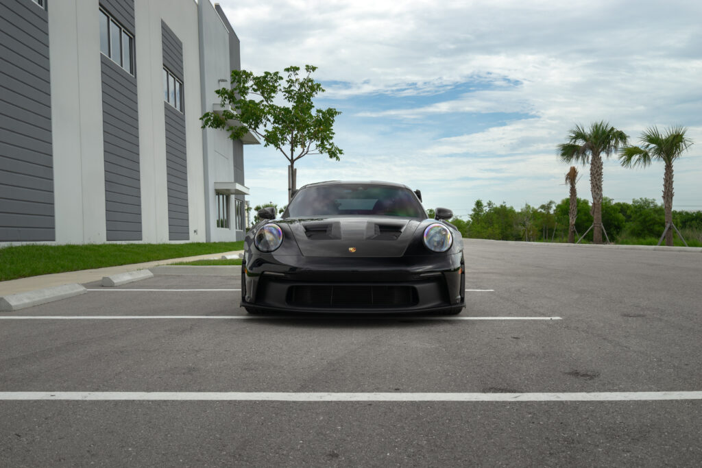 shopexoticars gt3rs 06376