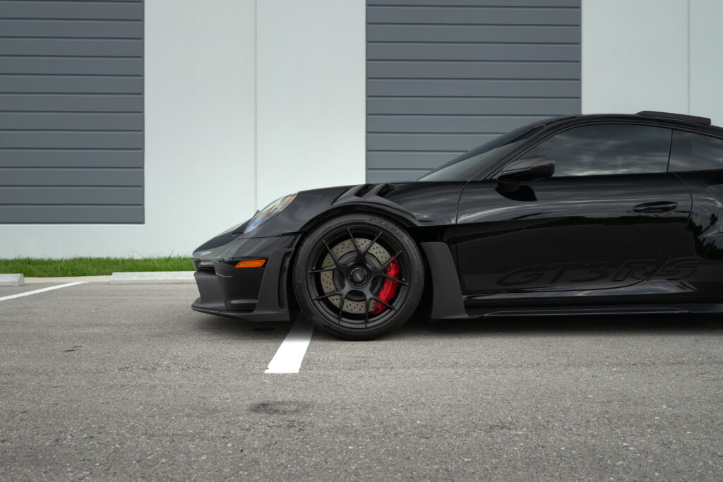 shopexoticars gt3rs 06377