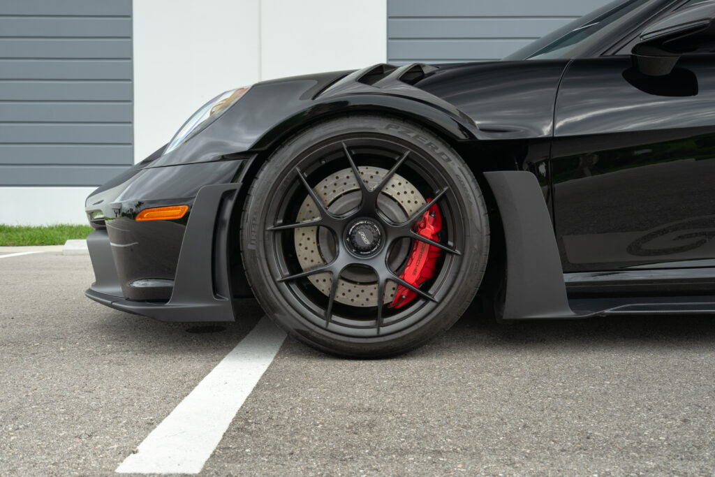 shopexoticars gt3rs 06379