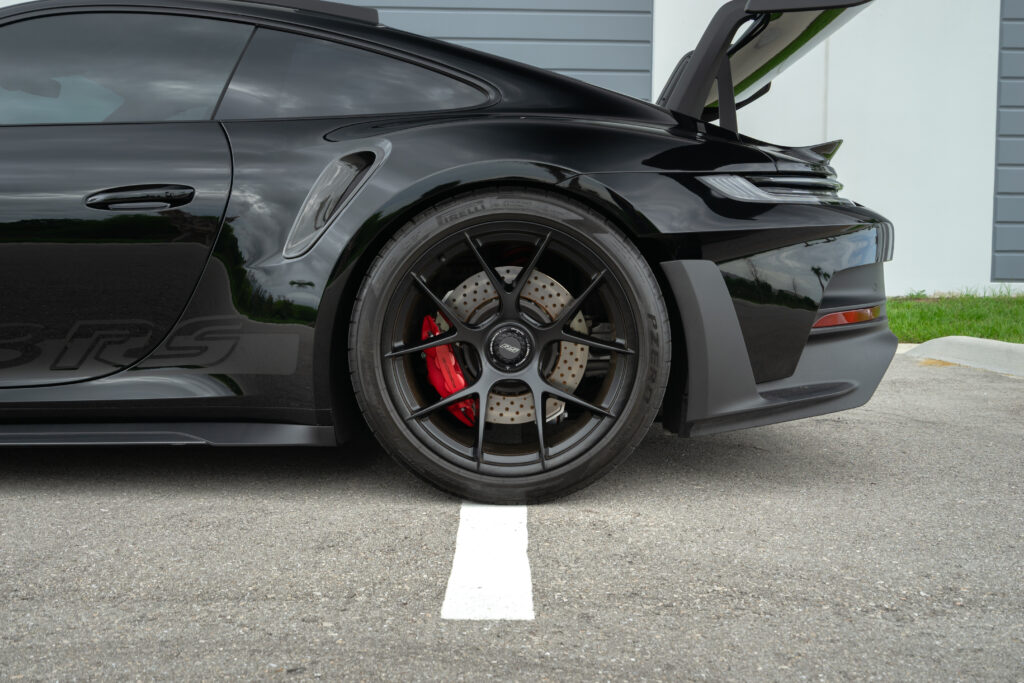 shopexoticars gt3rs 06380