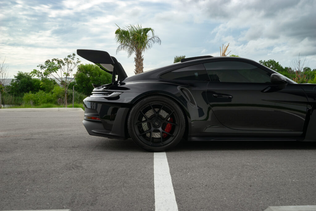 shopexoticars gt3rs 06384
