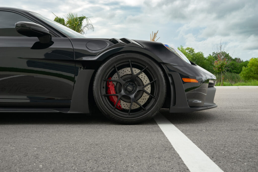 shopexoticars gt3rs 06385