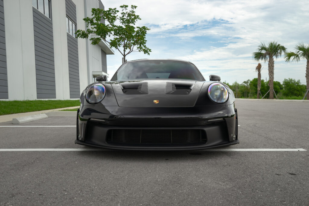 shopexoticars gt3rs 06387
