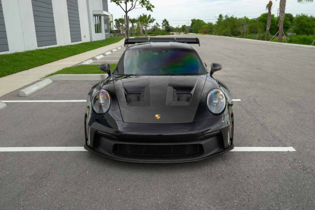 shopexoticars gt3rs 06388