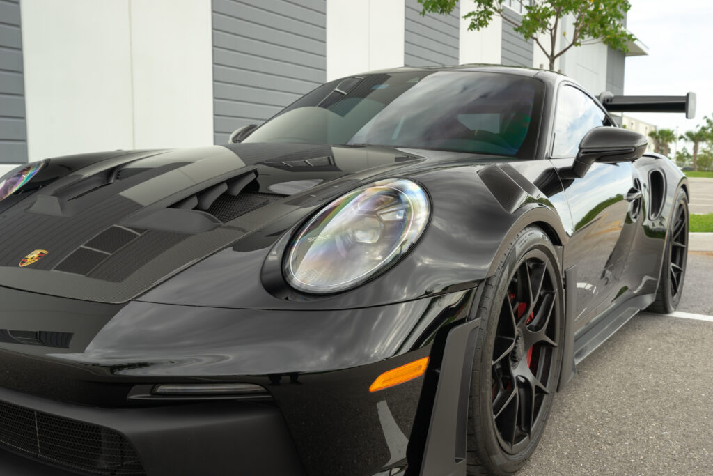 shopexoticars gt3rs 06390