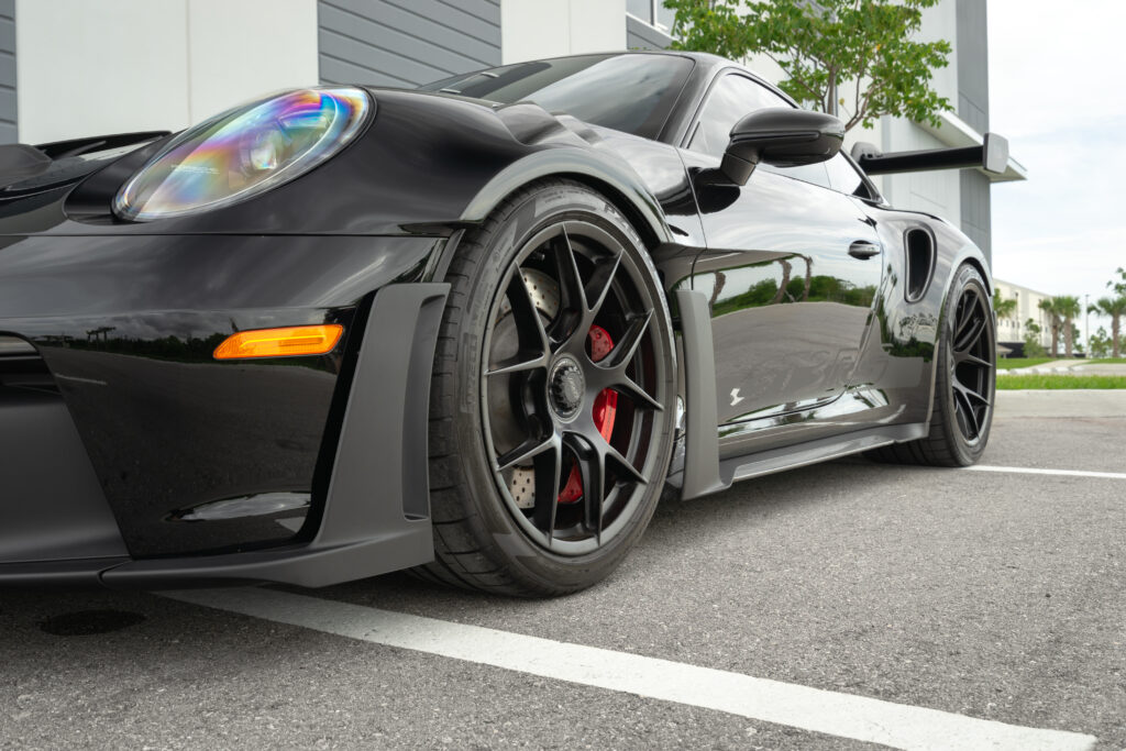 shopexoticars gt3rs 06392