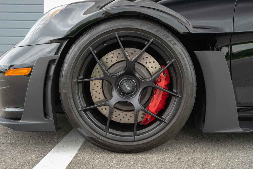 shopexoticars gt3rs 06393