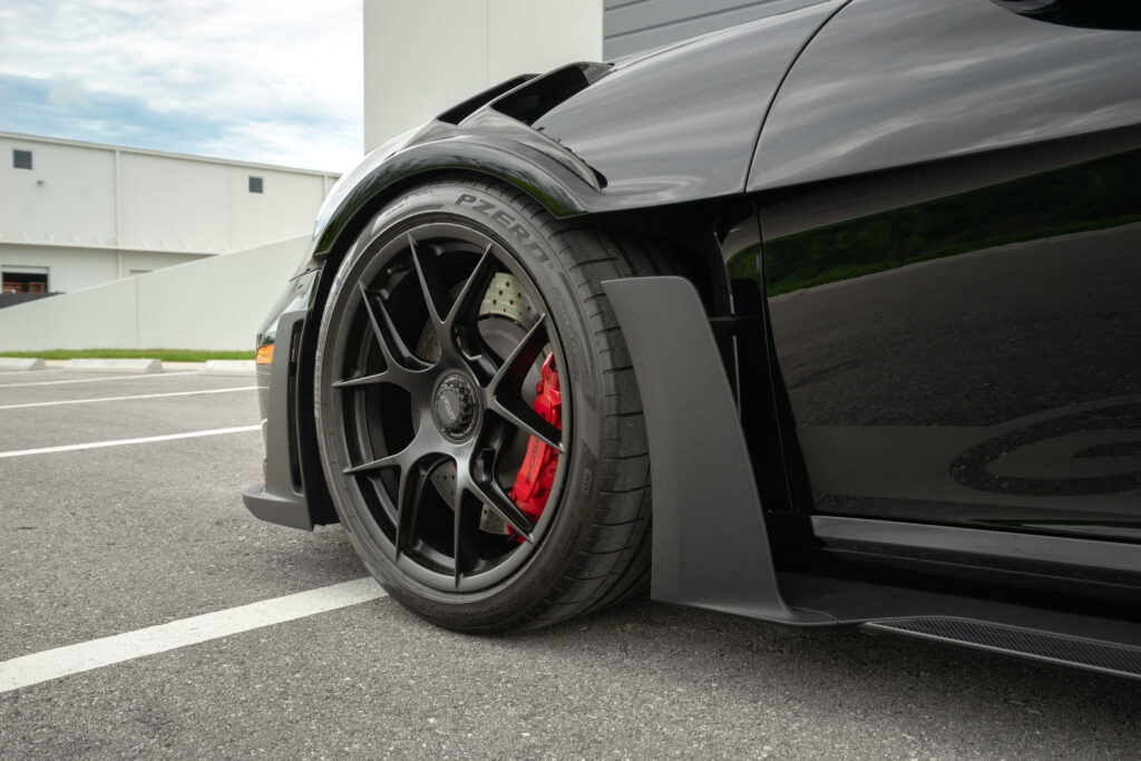 shopexoticars gt3rs 06394