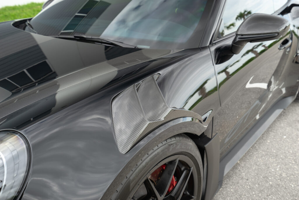 shopexoticars gt3rs 06395