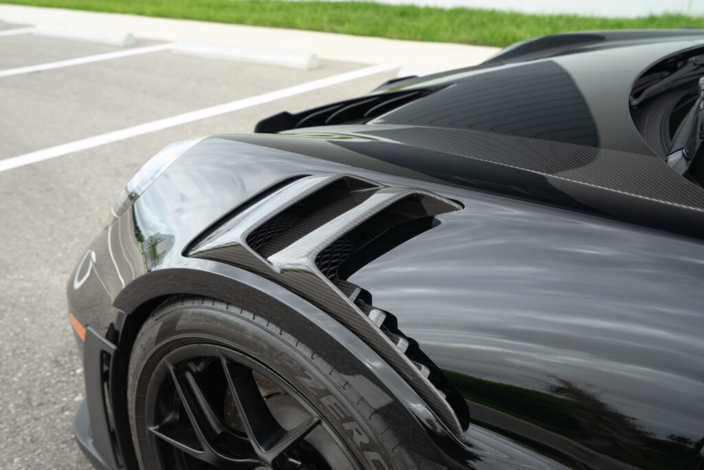 shopexoticars gt3rs 06397