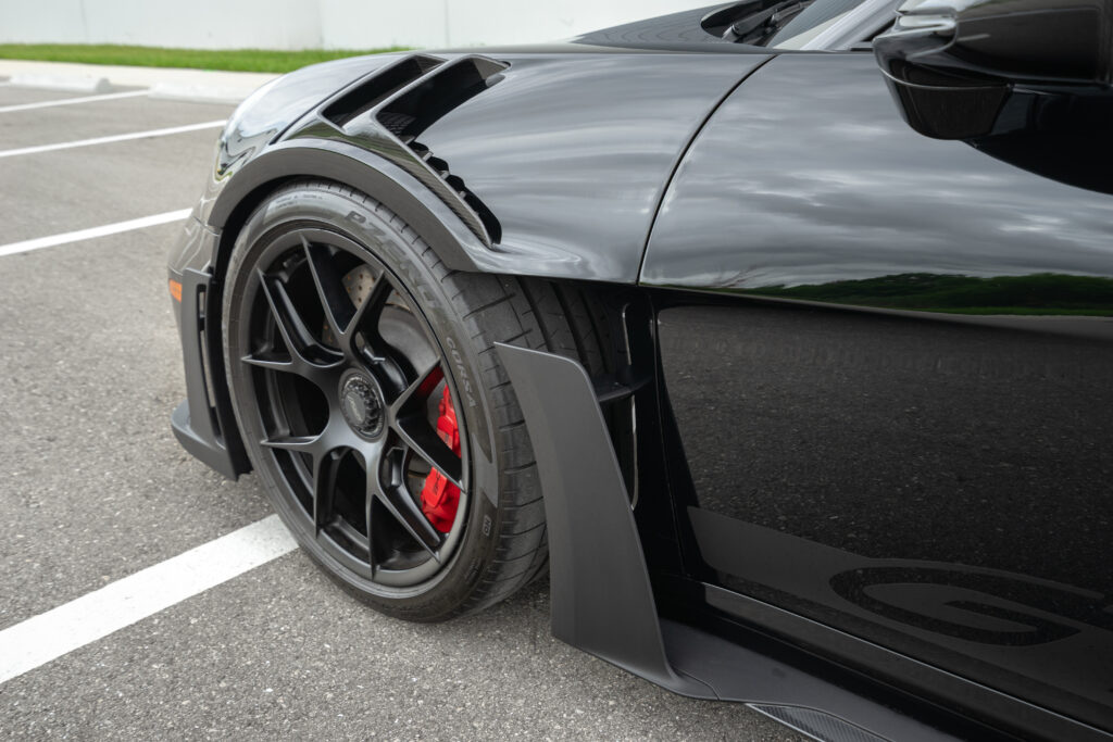 shopexoticars gt3rs 06398