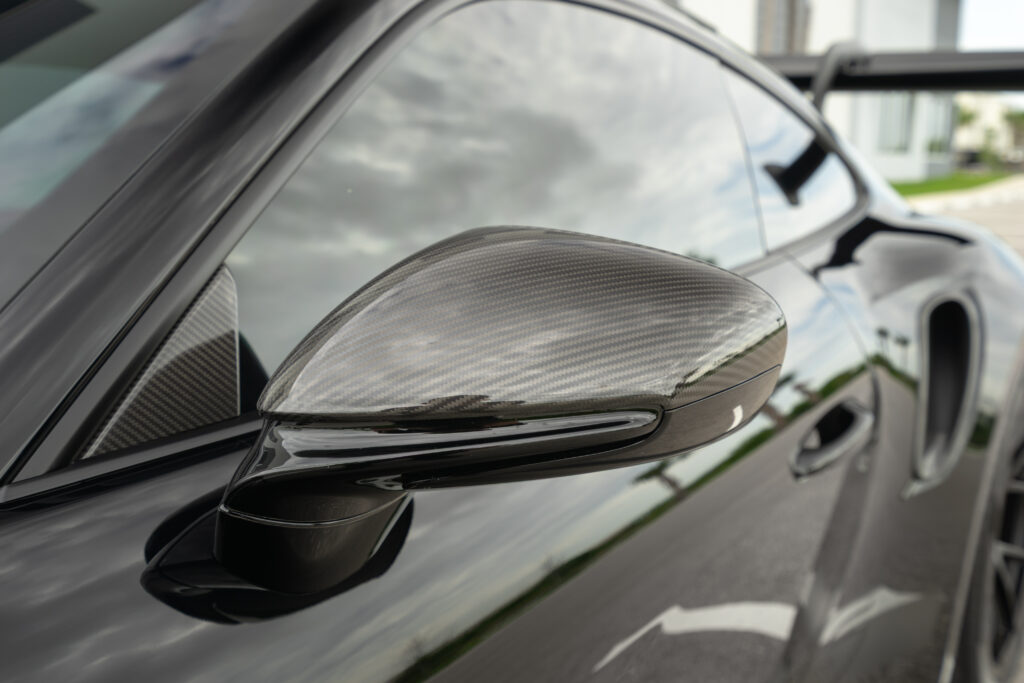 shopexoticars gt3rs 06399