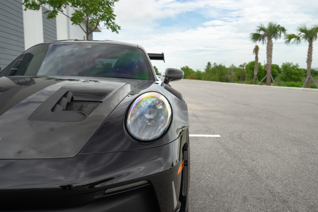 shopexoticars gt3rs 06400