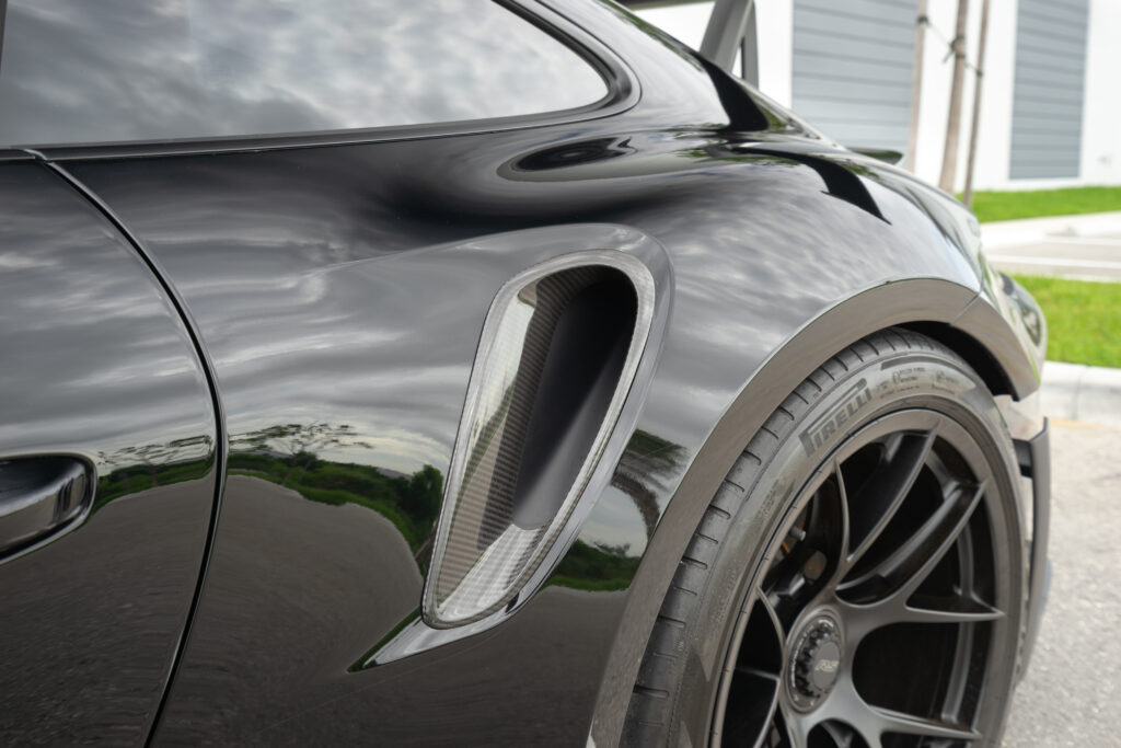 shopexoticars gt3rs 06402