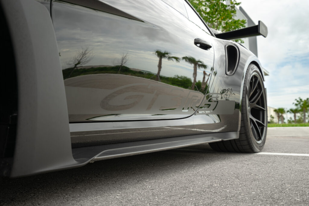 shopexoticars gt3rs 06405