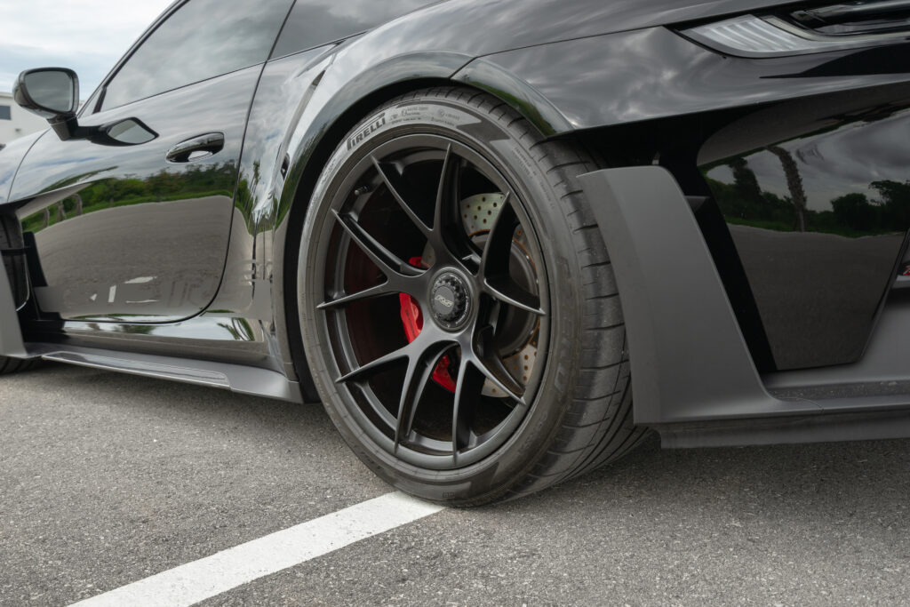 shopexoticars gt3rs 06407