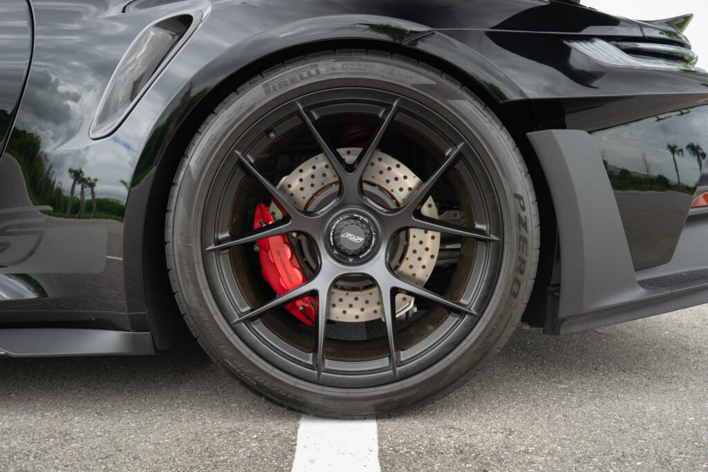 shopexoticars gt3rs 06408