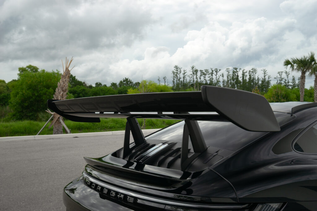 shopexoticars gt3rs 06412