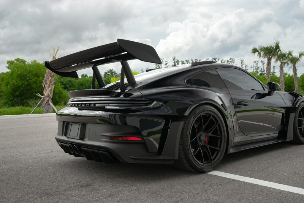 shopexoticars gt3rs 06414