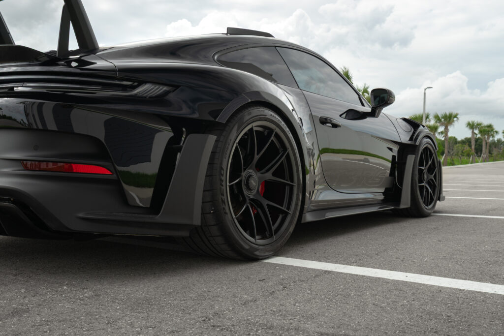 shopexoticars gt3rs 06420