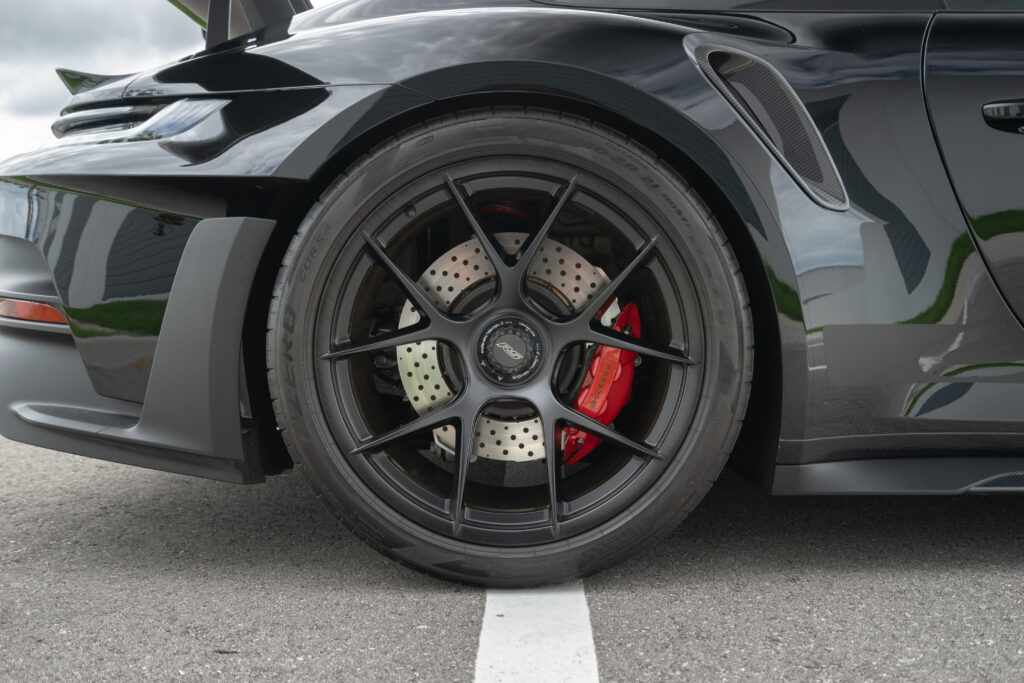 shopexoticars gt3rs 06421