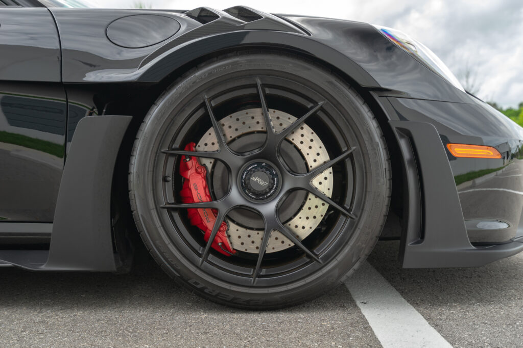 shopexoticars gt3rs 06422