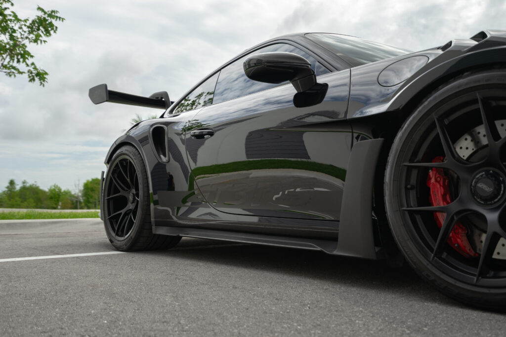 shopexoticars gt3rs 06425