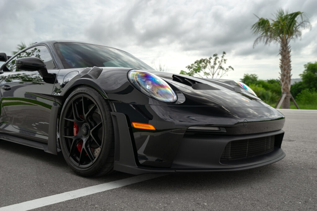 shopexoticars gt3rs 06427