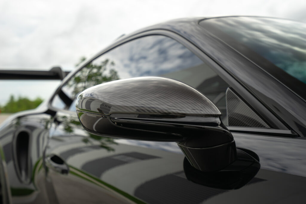 shopexoticars gt3rs 06431