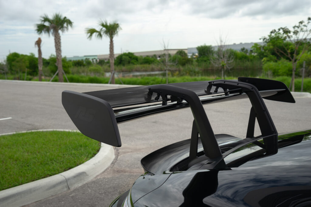 shopexoticars gt3rs 06434