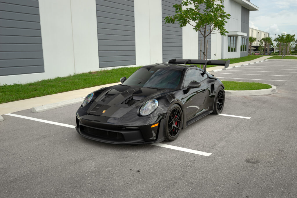 shopexoticars gt3rs 06440