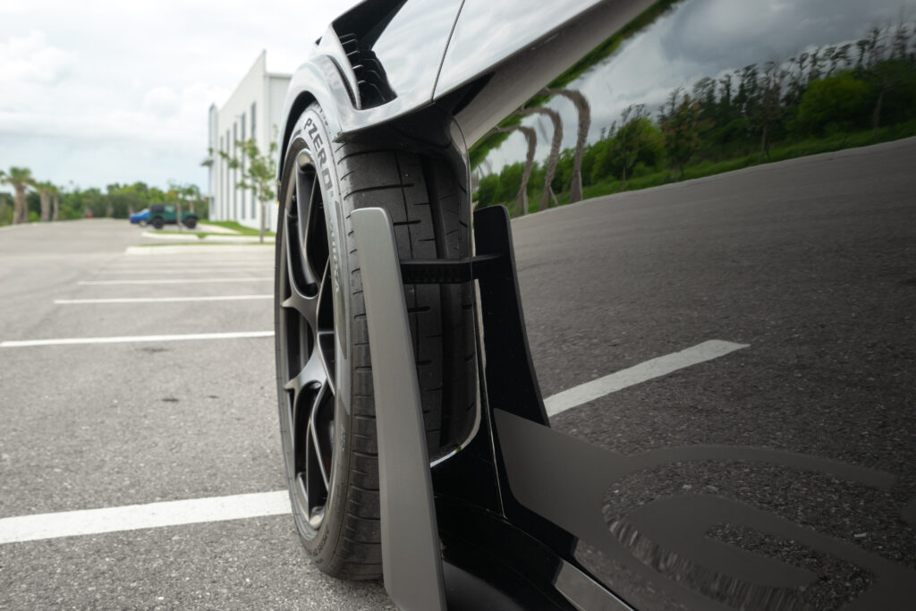 shopexoticars gt3rs 06441