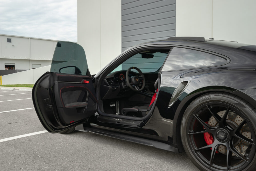 shopexoticars gt3rs 06445