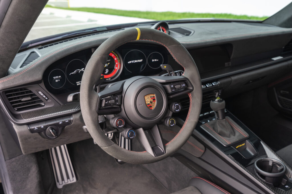 shopexoticars gt3rs 06451