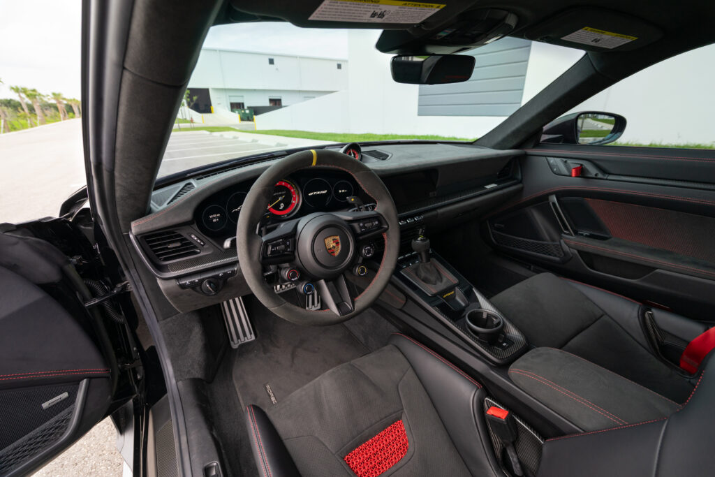 shopexoticars gt3rs 06452