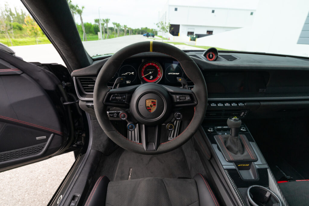 shopexoticars gt3rs 06453