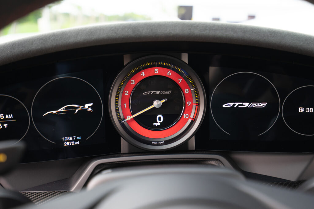 shopexoticars gt3rs 06457