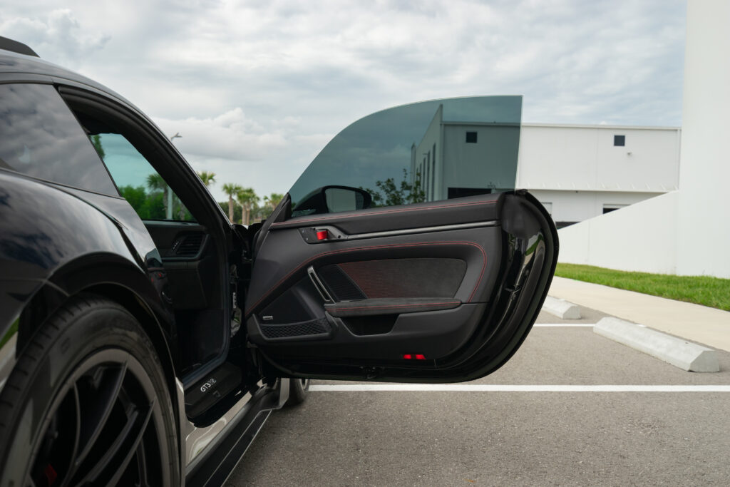 shopexoticars gt3rs 06463