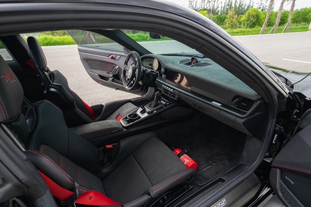 shopexoticars gt3rs 06466