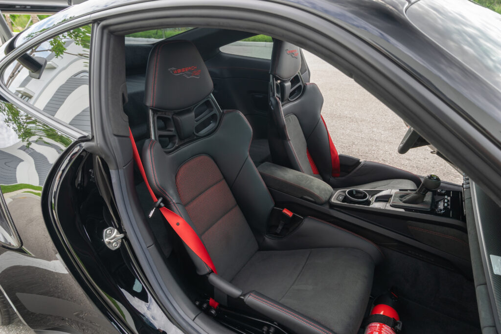 shopexoticars gt3rs 06467