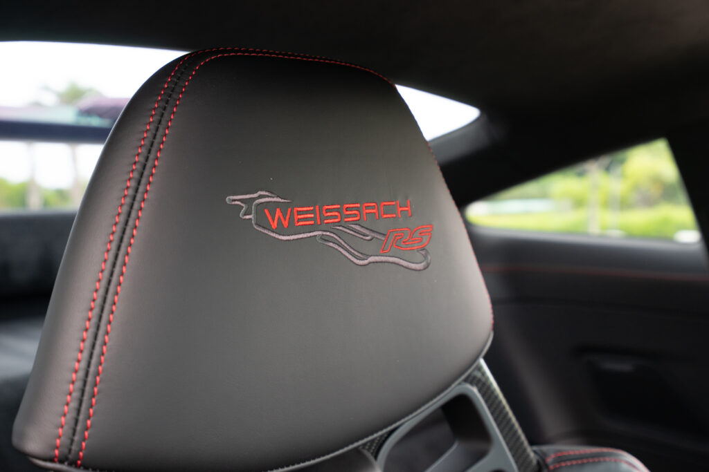 shopexoticars gt3rs 06469